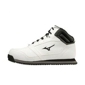 12/5聚Iōő100PobN ~Ym Xm[XP[v 2 B1GA220201 EB^[V[Y F zCg×ubN MIZUNO imbkk