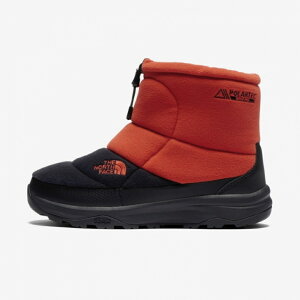 ő10OFFN[| y11/16z m[XtFCX Nuptse Bootie Short POLARTEC kvV u[eB V[g |[ebN NF52473 OK Xm[u[c THE NORTH FACE imbkk
