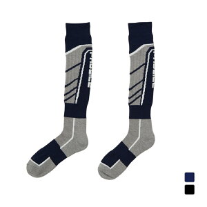 t@uX Y XL[/Xm[{[h \bNX Y FA-5U15114-H FABLICE