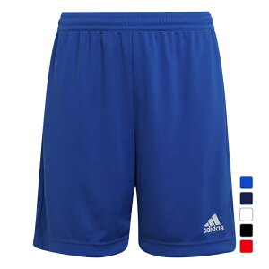 AfB_X WjA(LbYEq) TbJ[/tbgT Q[pc n[tpc vNeBXpc Entrada 22 KidsV[c KGO51 adidas adsp 2204_adi_ball 210526SCAP 220727SCwear83 2209_adi_ball