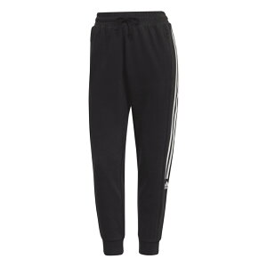 ő10OFFN[| y10/4`10/10z AfB_X fB[X XEFbg Opc AEROREADY Ch tH[ g[jO Rbg^b`pc P2619 HD1771 X|[cEFA F ubN adidas