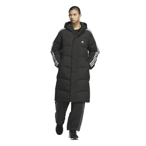 AfB_X Y _ER[g }Xgnu X[XgCvX M[tBbg O_ER[g KWX22 JG5958 AE^[ X|[cEFA F ubN adidas