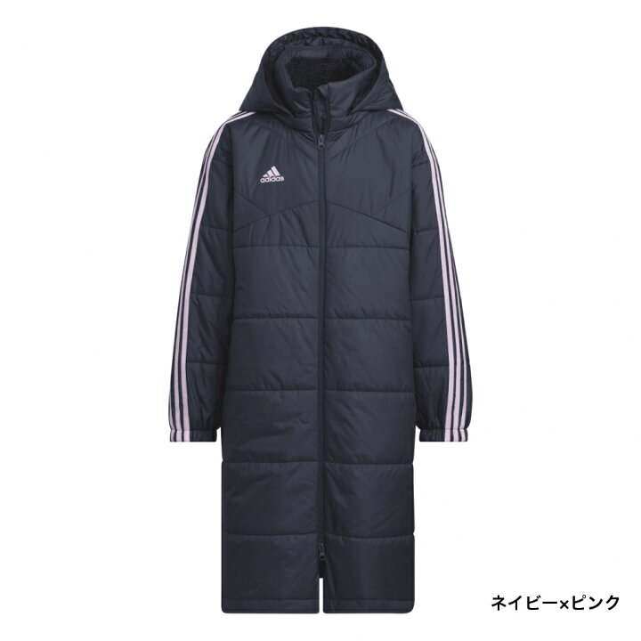 楽天市場】最大10％OFFクーポン 【6/18〜26】 アディダス キッズ 