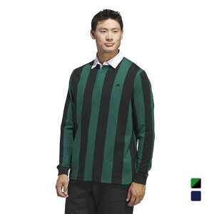 ő10OFFN[| y10/4`10/10z AfB_X StEFA Vc t  GO-TO XgCv RbgVc (KOW06) Y adidas