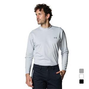 ő10OFFN[| y9/18`9/25z A_[A[}[ StEFA Vc H ~ UAgRbg OX[u bNlbN Vc (1381282) Y UNDER ARMOUR