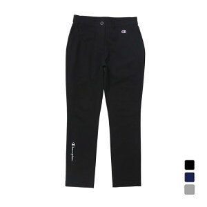 11/25聚Iōő100PobN `sI StEFA Opc t  Opc JWA (CW-XG205) Champion