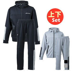 11/1聚Iōő100PobN o{ Y ejXEFA ㉺Zbg CLUB TRAINING JACKET CLUB TRAINING PANTS g[jOEFA BUT4118C BUT4218C BabolaT