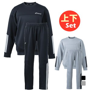 ő10OFFN[| y11/20`11/27z o{ Y ejXEFA ㉺Zbg CLUB TRAINING TOP BUT4119C CLUB TRAINING PANTS BUT4218C g[jOEFA BabolaT