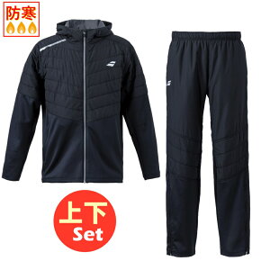 10/15聚Iōő100PobN o{ Y ejXEFA ㉺Zbg EChu[J[ VS PADDAED JACKET BUT4150 XEFbgpc VS PADDED PANTS BUT4250 BabolaT