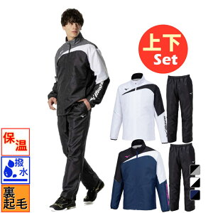 ~Ym Y fBX ejXEFA ㉺Zbg ANeBuEH[}[WPbg 62JEB502 ANeBuEH[}[pc 62JFB50109 ۉ  N MIZUNO