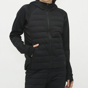 11/15聚Iōő100PobN eBS fBX jO EChu[J[ @\ۉȑf T[Cggp fB[XWPbg CT[VWPbg TR-3R2604IJ : 