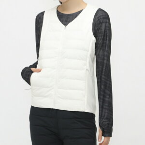 ő10OFFN[| y11/16z eBS fBX jO EChu[J[ fB[XxXg CgCT[VxXg TR-3R2614IV @\ۉȑf : ItzCg TIGORA