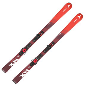 Ag~bN REDSTER MX { M 10 GW AASS03494 24-25Nf Y XL[  rfBOt : bh ATOMIC
