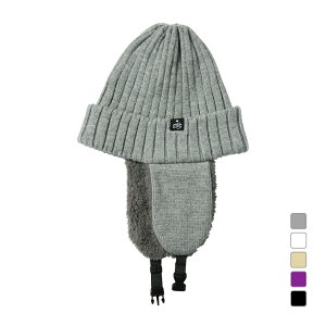 GrX Y jbgX RIB FLAP 4400427 ebs