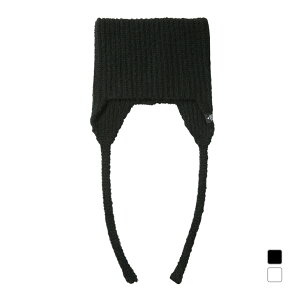 ő10OFFN[| y10/30z GrX Y jbgX CAT BEANIE 4400421 ebs