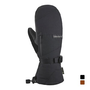 ő10OFFN[| y11/16z _JC Y Xm[{[h O[u TITAN GORE-TEX MITT BE237712 SAebNX DAKINE