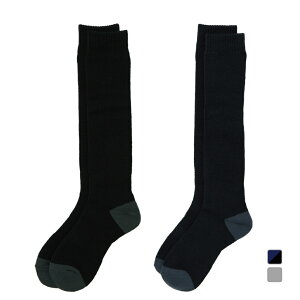 t@uX Y XL[/Xm[{[h \bNX 2g Y FA-5U15104 FABLICE