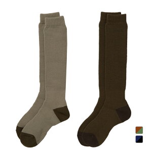 t@uX fB[X XL[/Xm[{[h \bNX 2g FA-5U25104 FABLICE