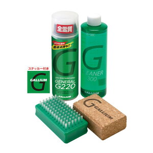 11/25聚Iōő100PobN KE GENERALEG Family Set SX0015 XL[/Xm[{[h `[ibvpi GALLIUM