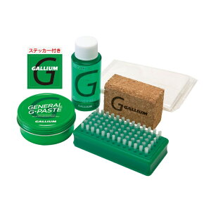 �ő�10��OFF�N�[�|�� �y3/18�`3/26�z �K���E�� GENERAL�EG�y�[�X�g Set SX0016 �X�L�[/�X�m�[�{�[�h �`���[���i�b�v�p�i GALLIUM