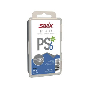 12/10聚Iōő100PobN XEBbNX ptH[}XXs[h u[60g PS06-6 XL[/Xm[{[h `[ibvpi SWIX