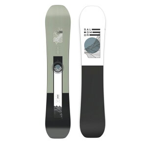 11/18聚Iōő100PobN T SIGHT SMU L47535600 24-25Nf Y Xm[{[h  Xm{ SALOMON