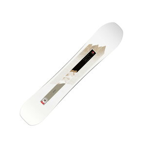 11/5聚Iōő100PobN T BLISS SMU L47534700 24-25Nf fB[X Xm[{[h  Xm{ SALOMON