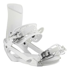 12/5聚Iōő100PobN T VENDETTA X_ L47541600 24-25Nf Xm[{[h XgbvrfBO Xm{ : zCg SALOMON