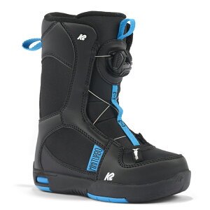 �ő�10��OFF�N�[�|�� �y12/18�`12/26�z �P�[�c�[ �~�j�^�[�{ MINI TURBO B230301701 23-24�N���f�� �W���j�A �L�b�Y �q�� �X�m�[�{�[�h �u�[�c �X�m�{ : �u���b�N K2