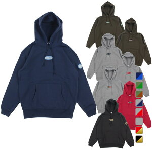 5/20���聚���I�ōő�100��P�o�b�N �E�C���\�� �����Y �싅 �����E�C���h�u���[�J�[ WIL PULLOVER HOODIE WB60640 �v���I�[�o�[ �t�[�f�B Wilson