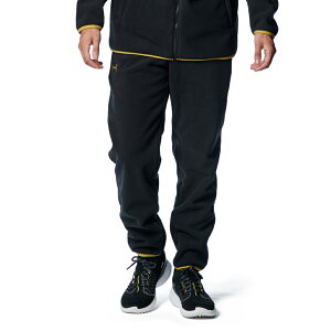 ő10OFFN[| y11/16z A_[A[}[ Y 싅 EChpc UAAfBiCAu 3C[ pc 1388137 : ubN UNDER ARMOUR