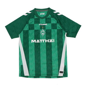 11/1聚Iōő100PobN q Y TbJ[ CZXVc F^[Eu[ 24/25 HOME JERSEY S/S HM226725 z[W[W hummel