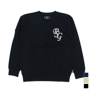 t@ieBNX Y TbJ[/tbgT sXeVc pTWF} C^bNtHg N[ PSG ITALIC FONTS CREW PS0524FW01 Fanatics