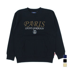 t@ieBNX Y TbJ[/tbgT sXeVc pTWF} PSG TWO TIER LOGO POCKET CREW PS0524FW02 Fanatics