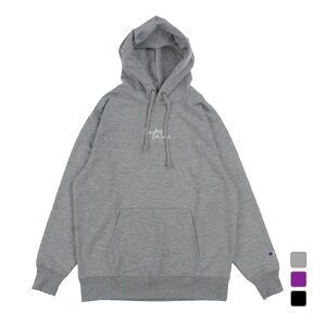 11/1聚Iōő100PobN `sI Y fBX oXPbg{[ p[J[ t[fbhXEFbgVc C3-AB115 Champion