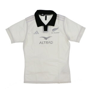 AfB_X Y Or[ W[W I[ubNX Or[ W[W[ M RUGBY ALL BLACKS A W[W[ IX3120 : zCg adidas