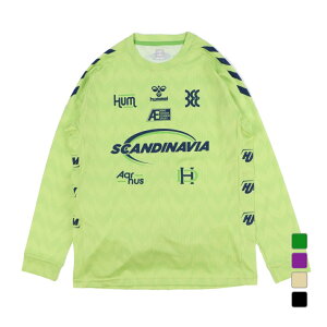 11/1聚Iōő100PobN q Y fBX nh{[ vNeBXVc HB EURO L/SvNeBXVc HAP7201 hummel