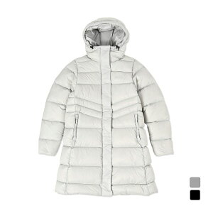 ő10OFFN[| y11/30`12/1z }[bg fB[X _EWPbg EBY@750tBp[t[hOWPbg TSAWD021 Marmot