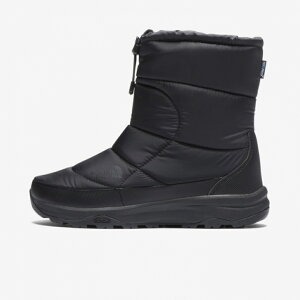 m[XtFCX Nuptse Bootie WP VII kvV u[eB EH[^[v[t VII NF52272 KK EB^[V[Y u[c F ubN THE NORTH FACE