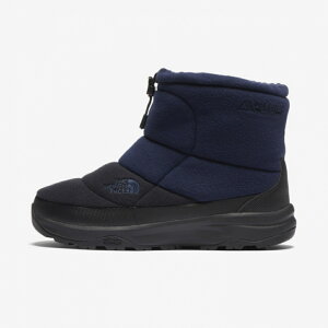 10/15聚Iōő100PobN m[XtFCX Nuptse Bootie Short POLARTEC kvV u[eB V[g |[ebN NF52473 UK Xm[u[c THE NORTH FACE imbkk
