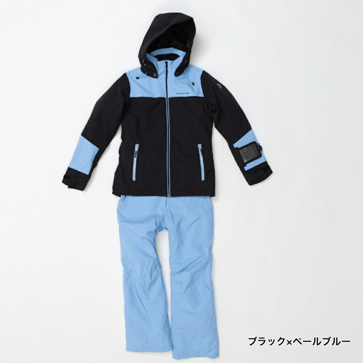 楽天市場】最大10％OFFクーポン 【5/23〜5/27】 オンヨネ レディース 