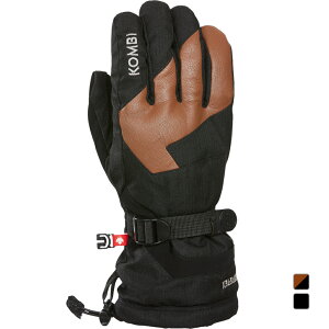 12/5聚Iōő100PobN Rr Y Xm[{[h O[u ^CXYO[u TIMELESS MENS GLOVE 32681 KOMBI