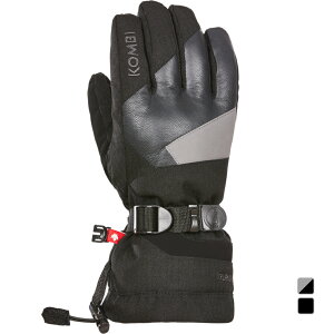 11/10聚Iōő100PobN Rr fB[X Xm[{[h O[u ^CXfBXO[u TIMELESS WOMENS GLOVE 32682 KOMBI