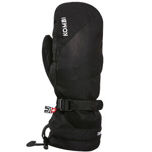 10/18聚Iōő100PobN Rr Y Xm[{[h O[u ^CXY~bg TIMELESS MENS MITT 32691 100 : ubN KOMBI
