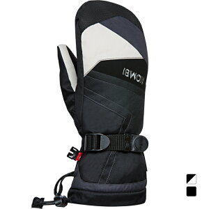 Rr fB[X Xm[{[h O[u IWifBX~bg ORIGINAL WOMANS MITT 31542 KOMBI