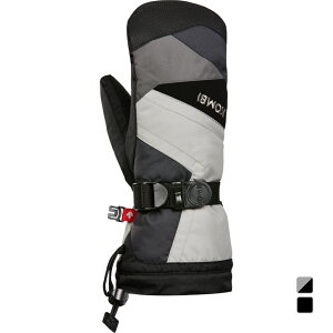 ő10OFFN[| y11/20`11/27z Rr WjA LbY q Xm[{[h O[u IWiWjA~bg ORIGINAL JUNIOR MITT 31549 KOMBI