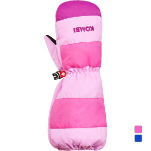 ő10OFFN[| y11/20`11/27z Rr WjA LbY q Xm[{[h O[u LfB}`h~bg CANDYMAN CHILDREN MITT 48096 KOMBI