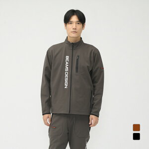 10/18聚Iōő100PobN eBS r[X Y W[W ㉺ ZbgAbv TRBM-9A1524JJ TRBM-9A1564JP g[jOEFA eBSoCr[XfUC