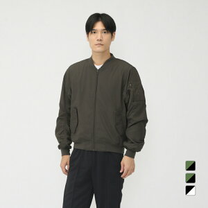 AfB_X Y EChu[J[ ㉺ ZbgAbv KNV42 BXF57 JP4646 IA9419 IT6070 IA9420 IT6068 g[jOEFA adidas