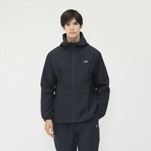 j[oX Y EChu[J[ ㉺ ZbgAbv AMJ45641 AMP45641 g[jOEFA AyEX|[cf| New Balance